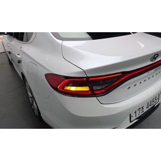 947285