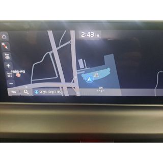 831520