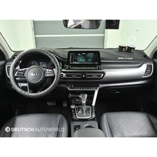 721703
