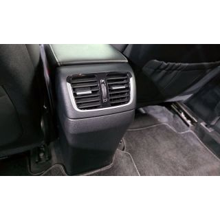 709327