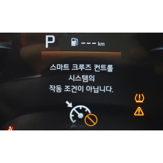697626