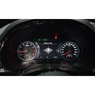 957348