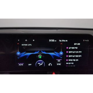 893021