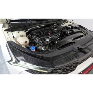 408291