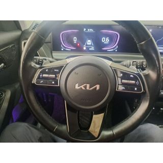 444734