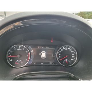 436470