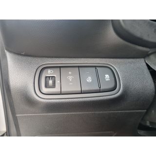 48609