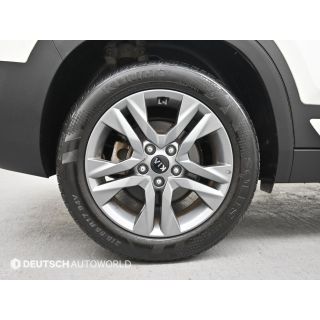 697061