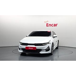 956670