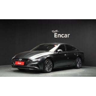 264642