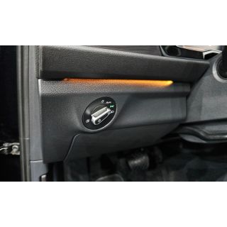 927942