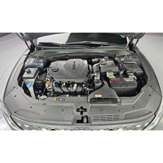 354744