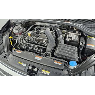 857501