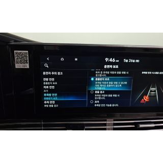 578502