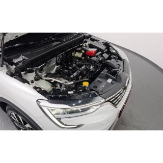 831822