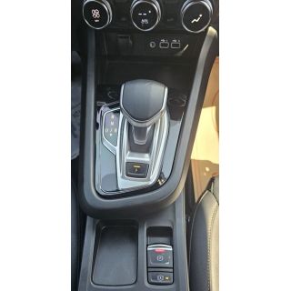 546774