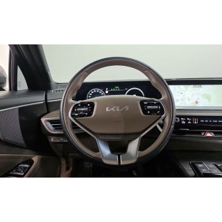 474271