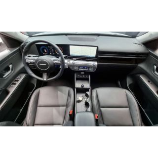 991406