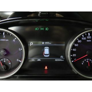 478945