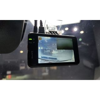 956868