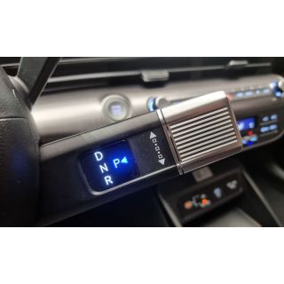 252301