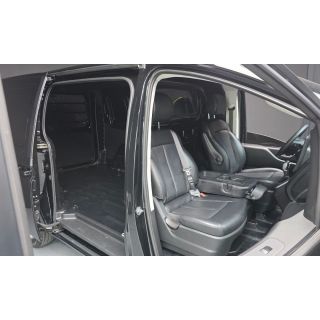 729207