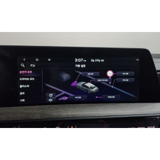 647381