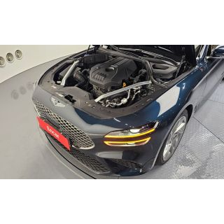 265748