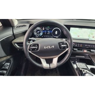 739753