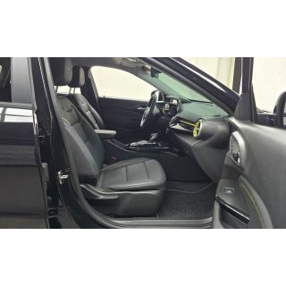 99655