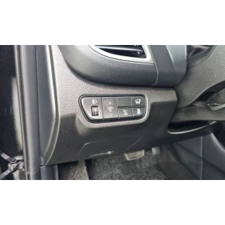 774963