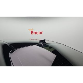 286860