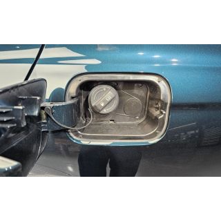274251