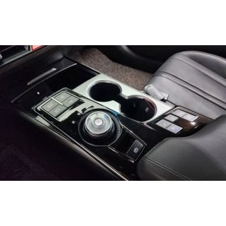 983741