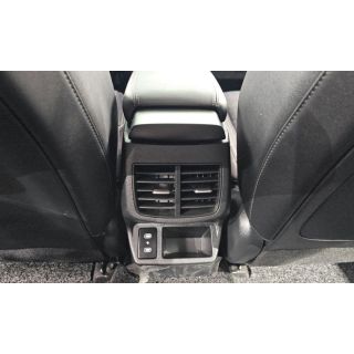 647450