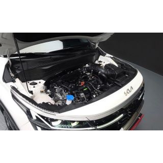 924088