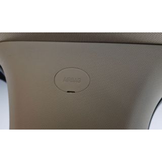 677551