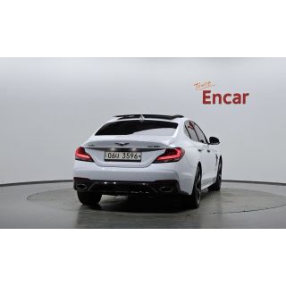 908040