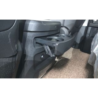 528172