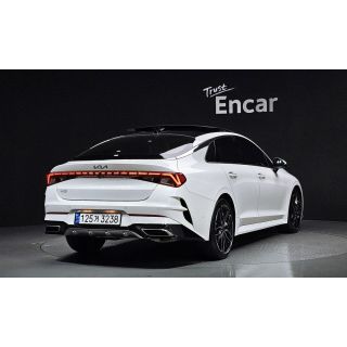 666013