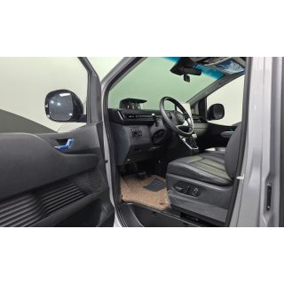 953267