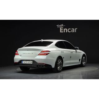 259127
