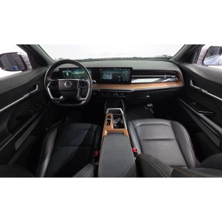 706409