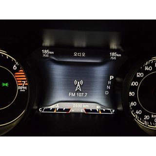294698