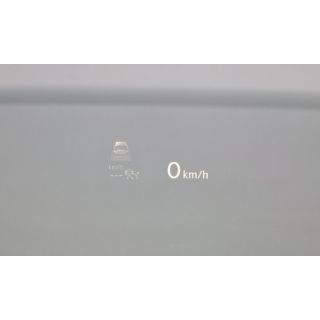 109440