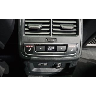 407393