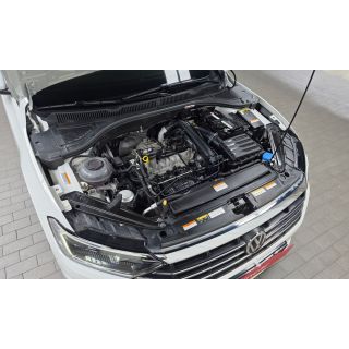 713796