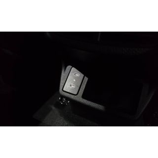 580977