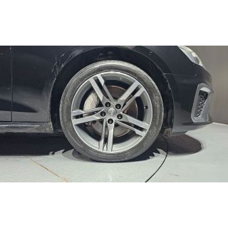 956009
