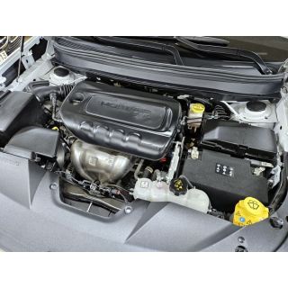 323964